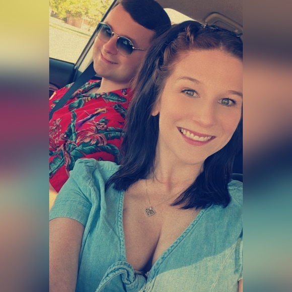 gabiegray1